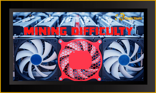 mining diff