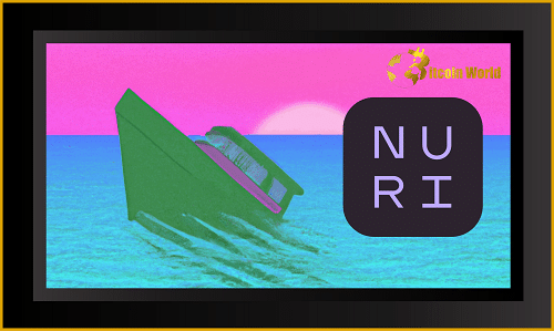 nuri insolvency