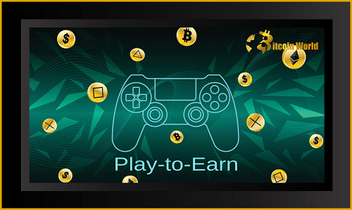 plat to earn