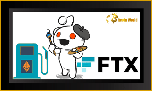 reddit