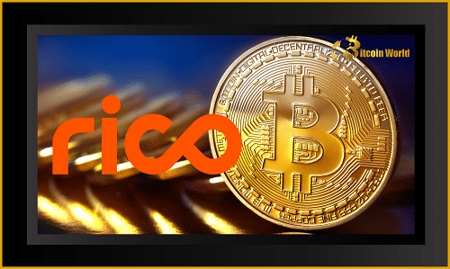 rico