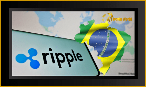 ripple brazil