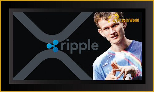 ripple bute