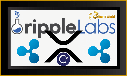 ripple lab
