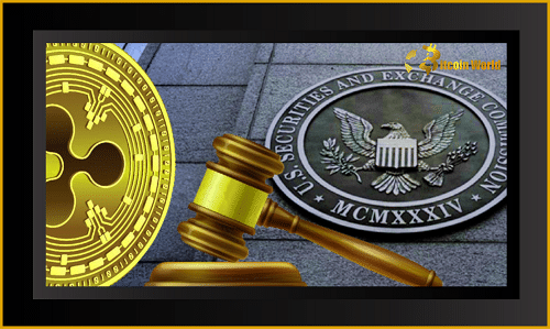 ripple sec