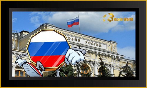 russia cbc