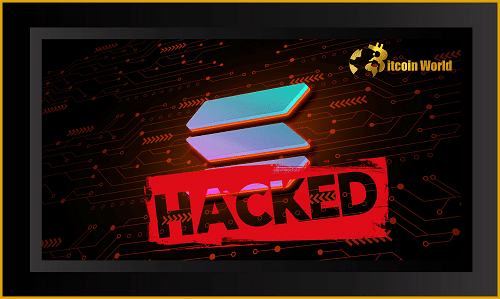 solna hack