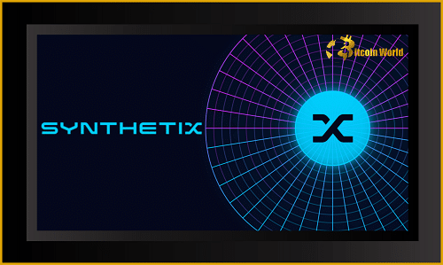 synthe