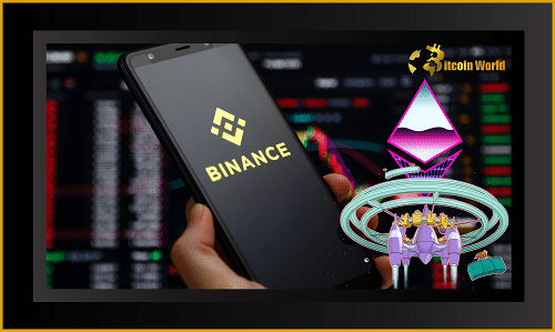 the merge eth