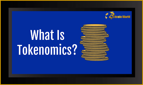tokenomics
