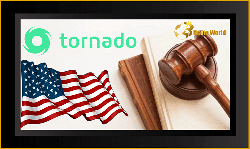 tornado csh