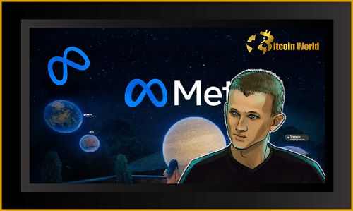 vitalik meta