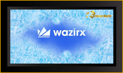 waziri