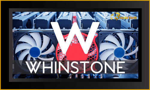 whintone miner