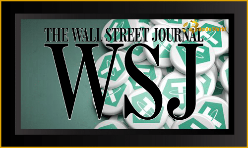 wsj