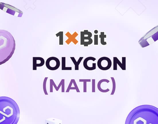 1200х600 Poligonmatic