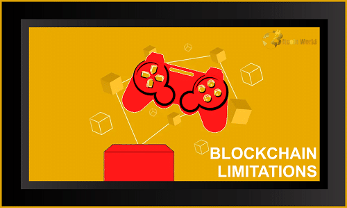 BLOCKCHAIN 1