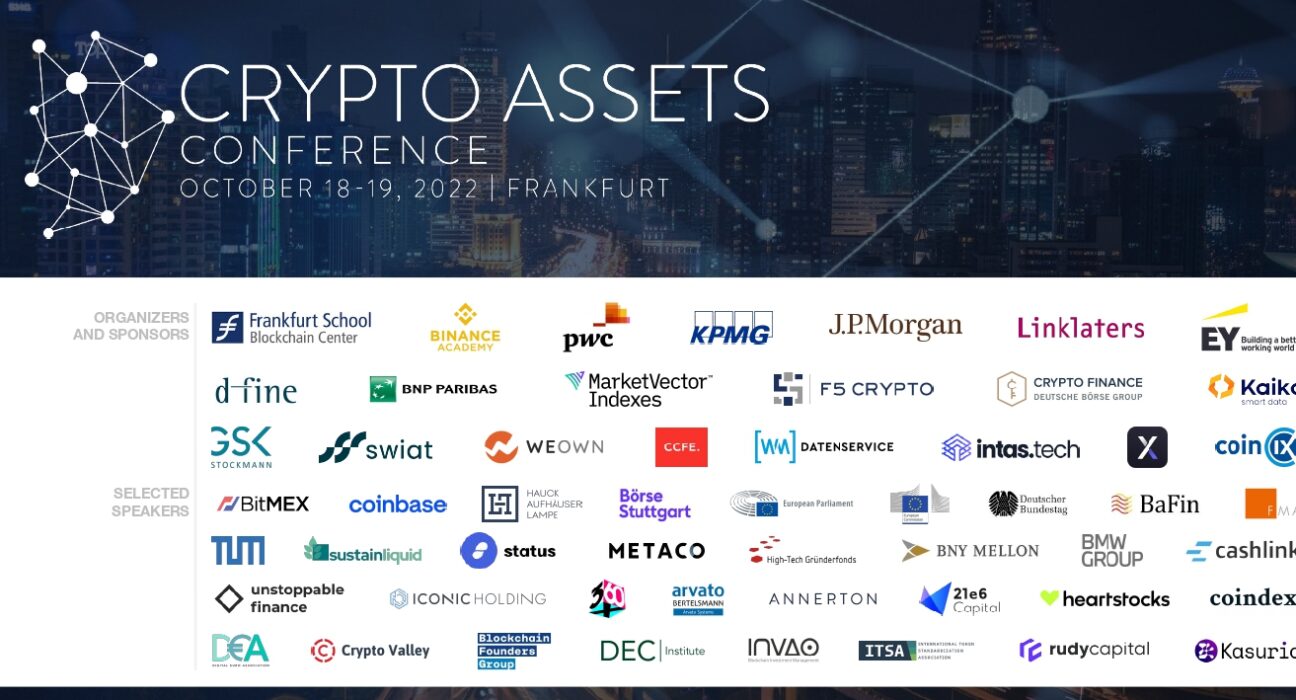 CAC22B Event Banner page 0001