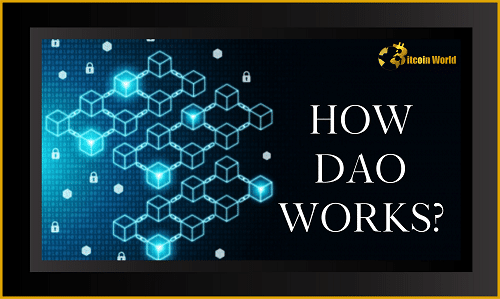 DAO WORKS