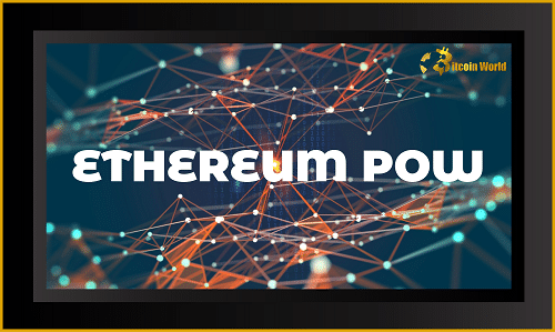 ETH POW