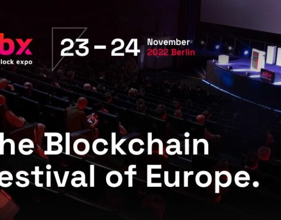 NBX Main Banner