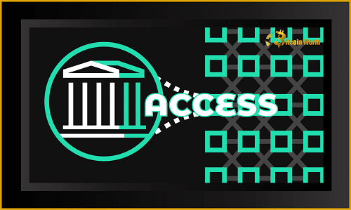 access defi