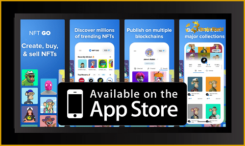 appstore