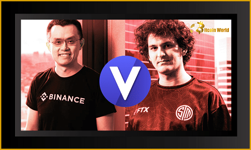 binance