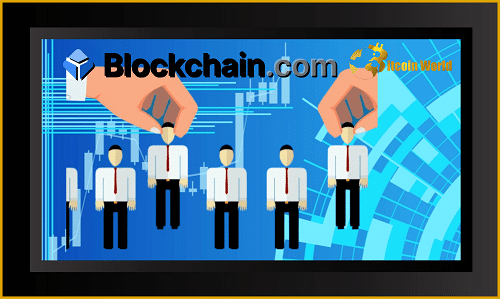 blockchain fire