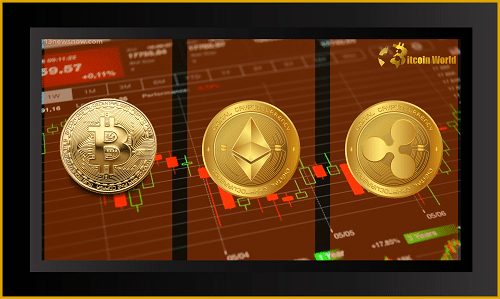btc eth rip