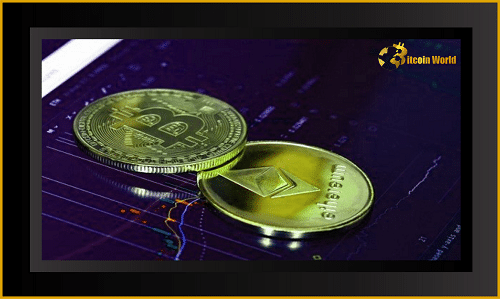 btc ether