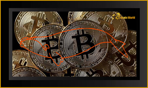 btc whal