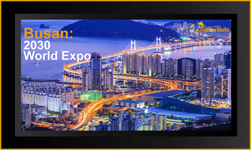 busan
