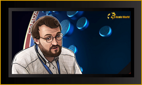 cardano charles