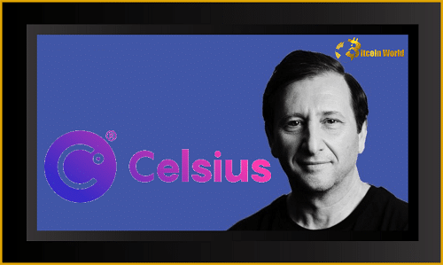 celciu