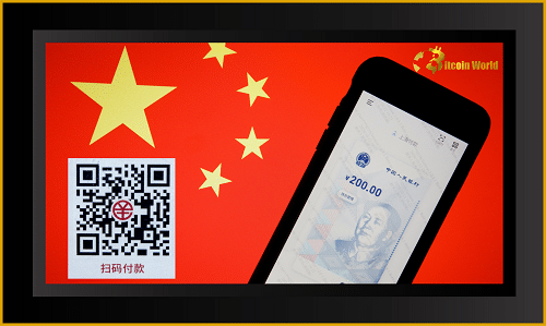 china code