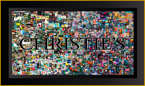 christies 1