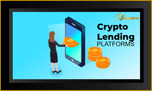 crypto lending 4
