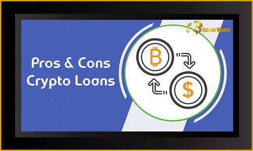 crypto loan 1