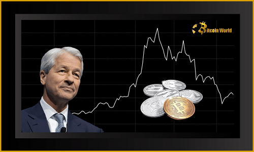 crypto use fall