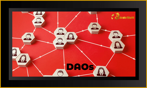 daos 1