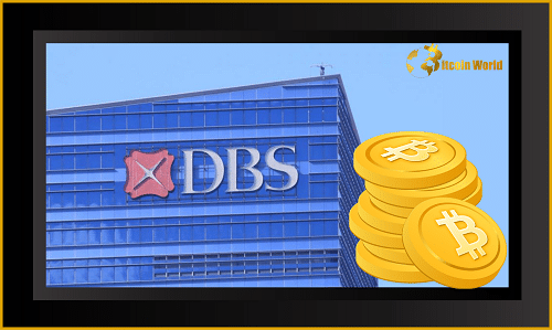 dbs 1