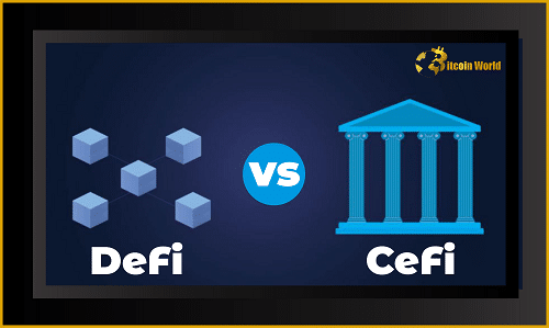 defi cefi