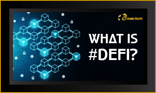 defi