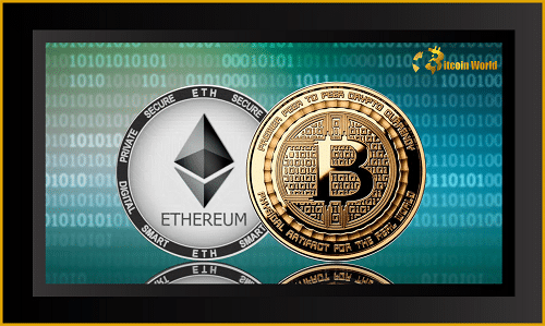 eth and btc 1