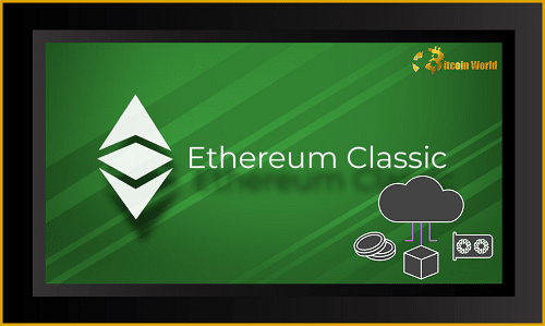 eth classic 6