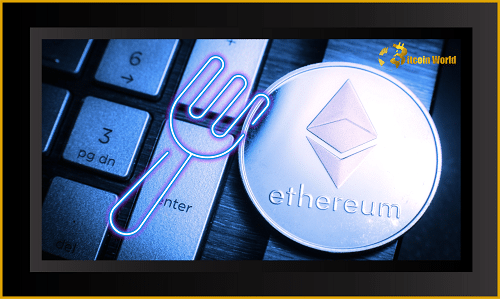 eth fork