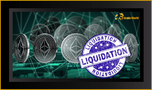eth liq