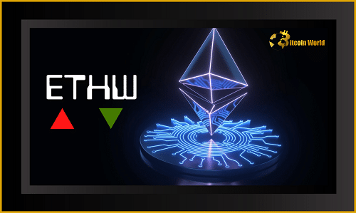 ethw 3
