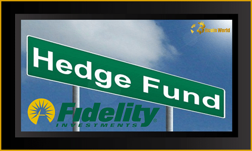 fidelity hedge 2